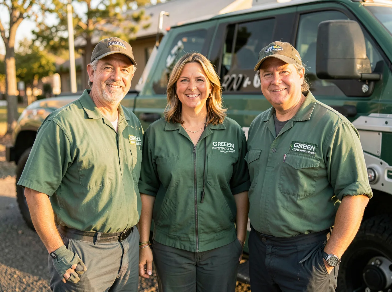 Water Damage Restoration company in Vance, SC